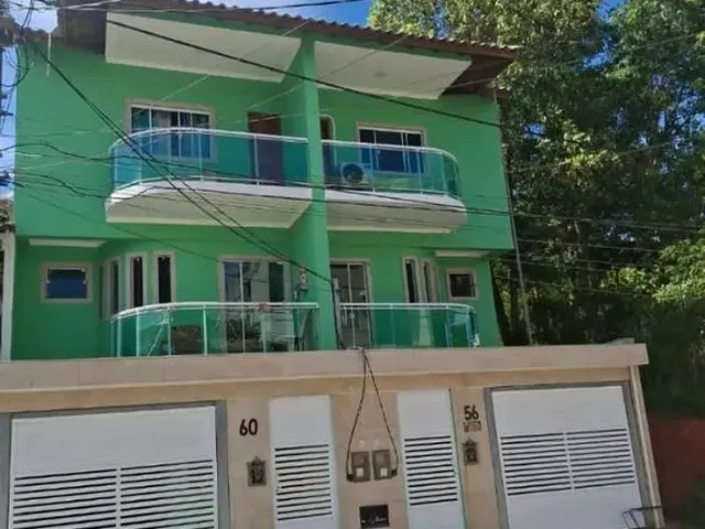 Imagem: Casa no Jardim Vitória com 4 Quartos com