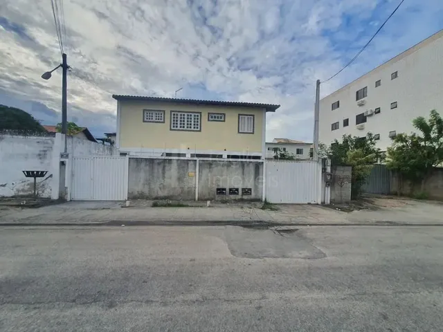 Imagem: O apartamento possui 2 Dormitórios, 2 Banheiros, 65m² de