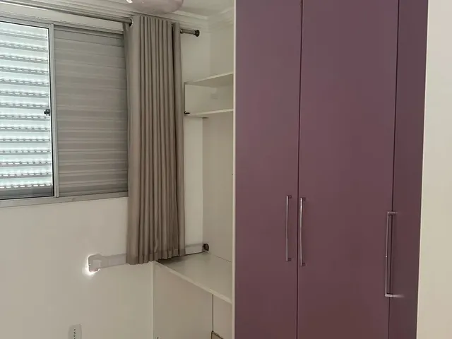 Imagem: Alugo Quarto para Estudante