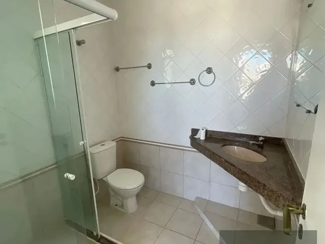 Imagem 16: Casa em Mirante da Lagoa - Macaé