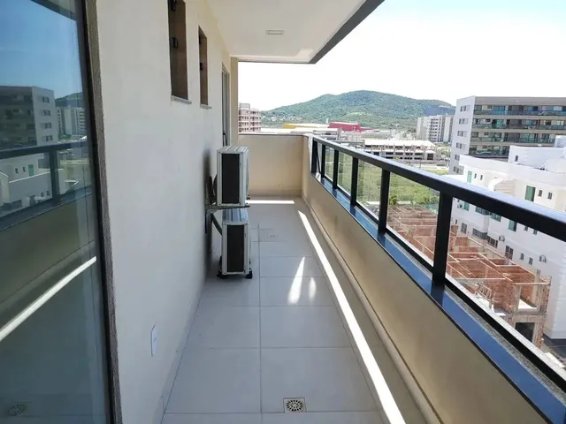 Imagem: Imóvel para Aluguel Tem 72 Metros Quadrados