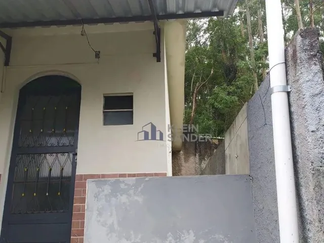 Imagem: Casa com 2 Dormitórios para Alugar, 65