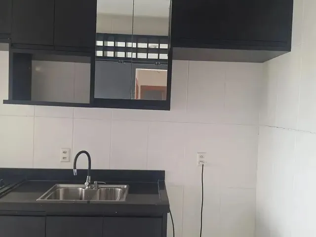 Imagem: Apartamento para Aluga Molinere