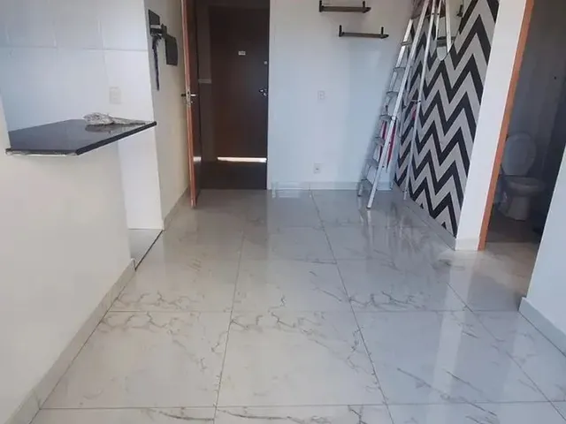 Imagem 11: Apartamento para Aluga Molinere