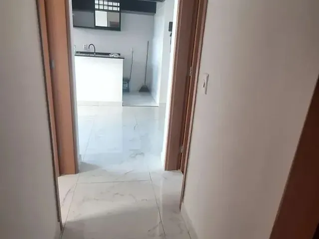 Imagem 2: Apartamento para Aluga Molinere