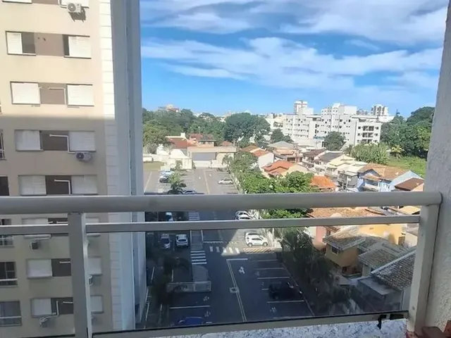 Imagem 3: Apartamento para Aluga Molinere
