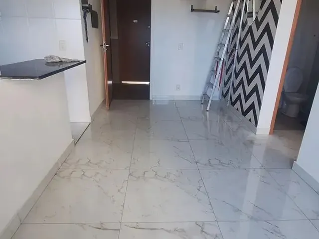 Imagem 5: Apartamento para Aluga Molinere