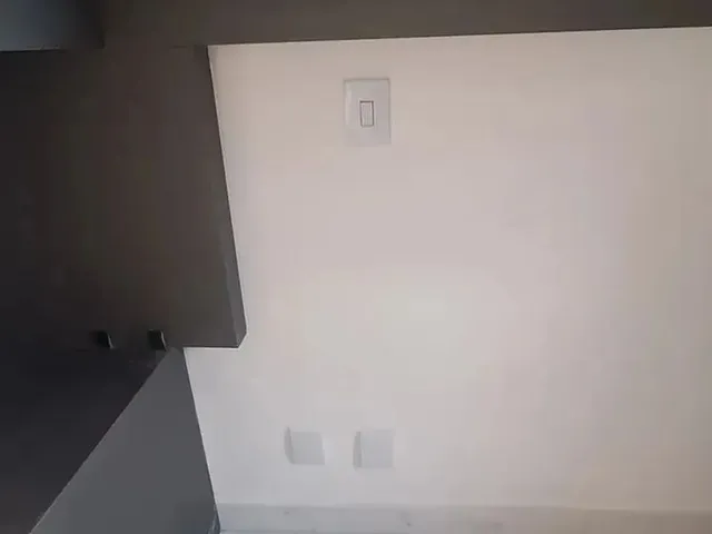 Imagem 10: Apartamento para Aluga Molinere