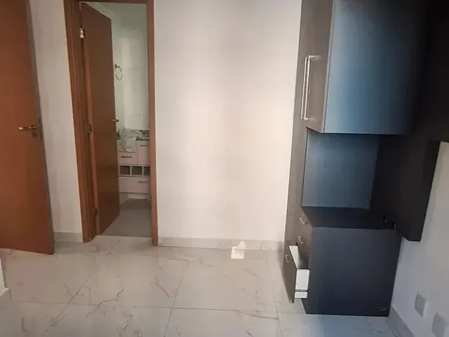 Imagem 15: Apartamento para Aluga Molinere