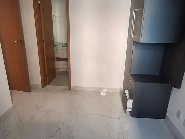 Imagem 14: Apartamento para Aluga Molinere