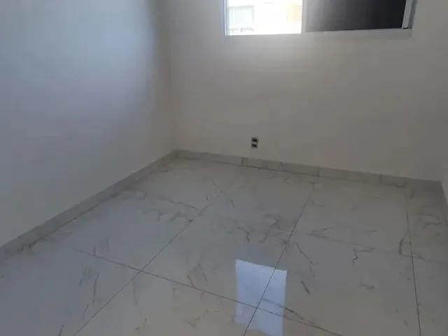 Imagem 7: Apartamento para Aluga Molinere