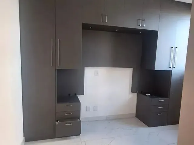 Imagem 12: Apartamento para Aluga Molinere