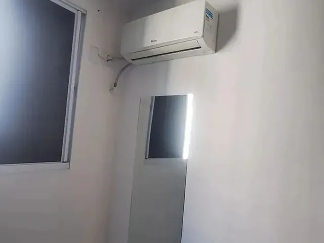 Imagem 9: Apartamento para Aluga Molinere