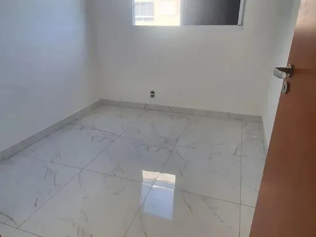 Imagem 16: Apartamento para Aluga Molinere