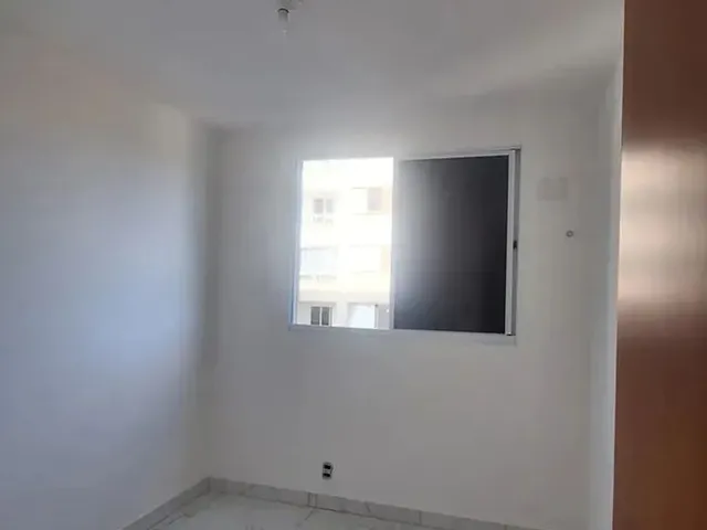 Imagem 8: Apartamento para Aluga Molinere