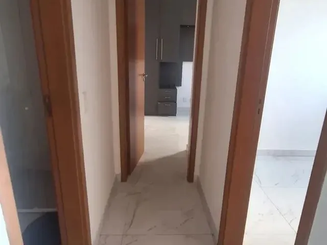 Imagem 6: Apartamento para Aluga Molinere