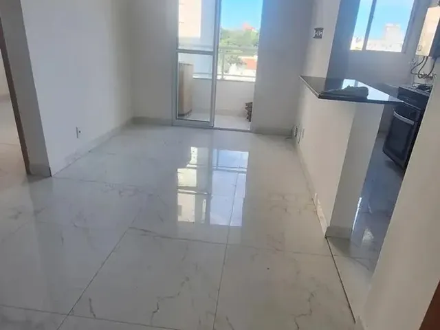 Imagem 13: Apartamento para Aluga Molinere