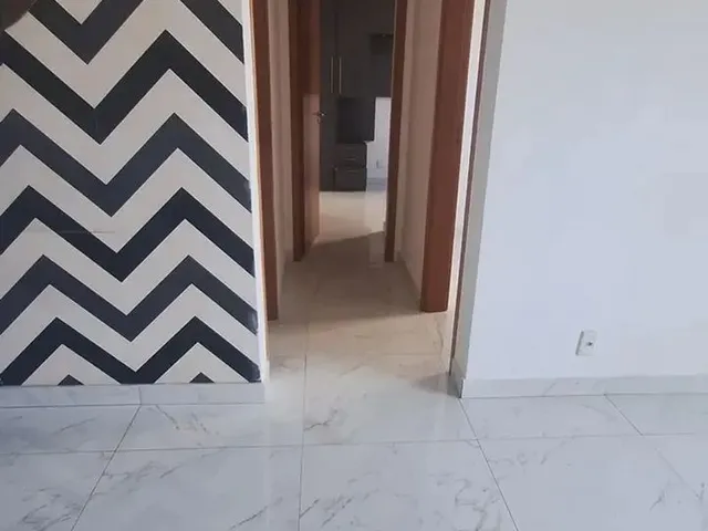 Imagem 4: Apartamento para Aluga Molinere