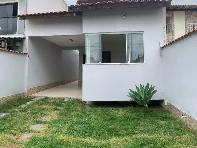 Imagem: Imóvel Imperial