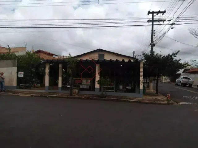 Imagem 9: .