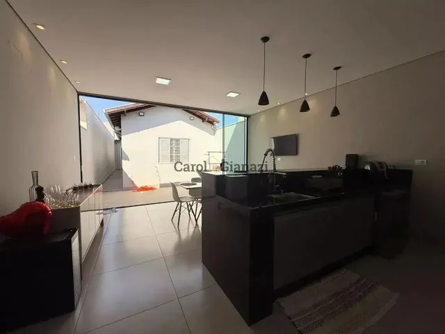 Imagem 13: .