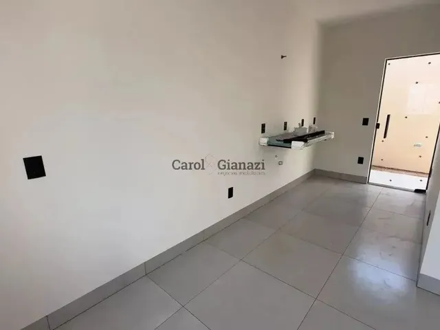 Imagem 6: Ca1793 - Casa À Venda na Vila Silvestre em Assis