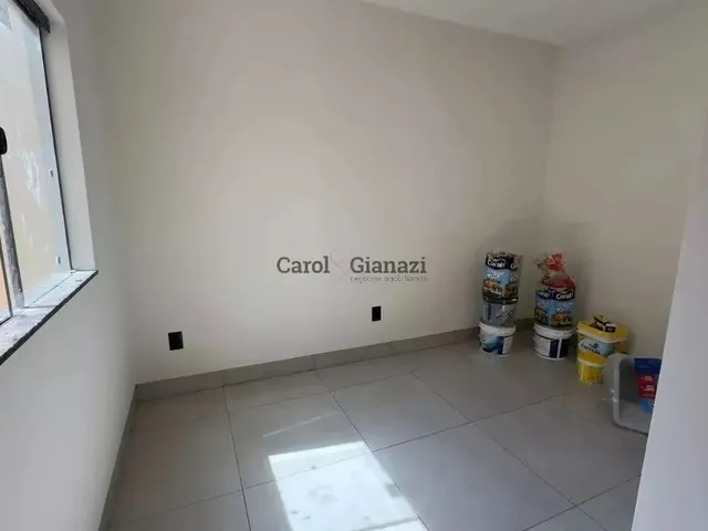 Imagem 9: Ca1793 - Casa À Venda na Vila Silvestre em Assis
