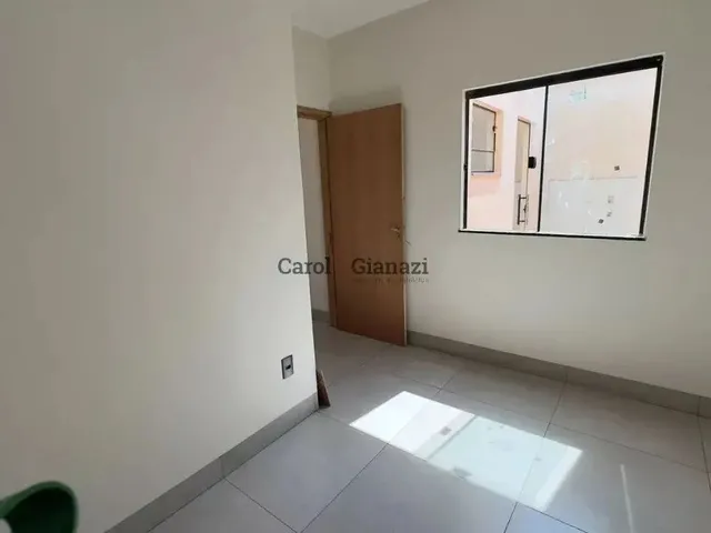 Imagem 8: Ca1793 - Casa À Venda na Vila Silvestre em Assis