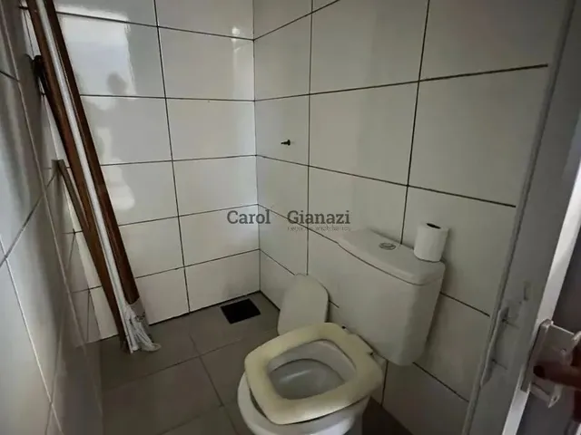 Imagem 13: .