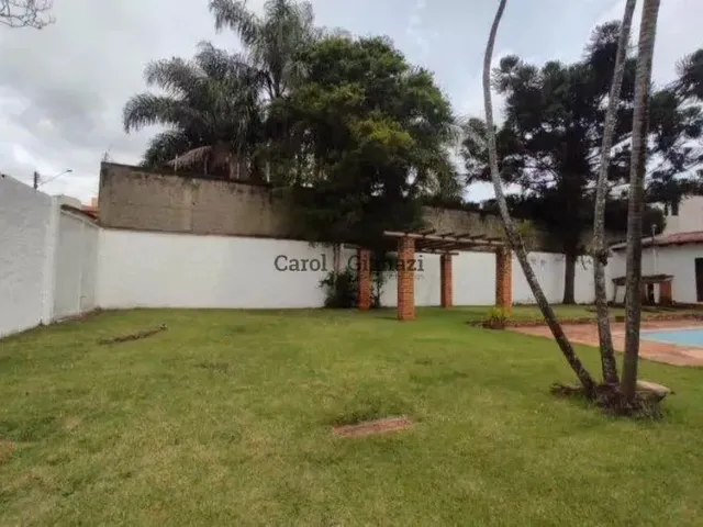 Imagem 3: .