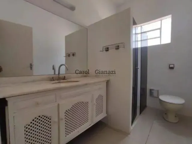 Imagem 2: .