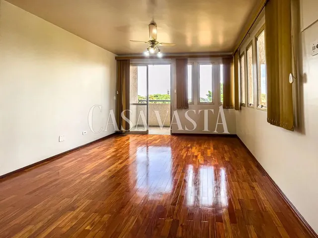 Imagem: Apartamento À Venda no Bairro Vila Mendonça