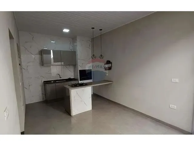 Imagem: Excelente Oportunidade de Venda no Jardim
