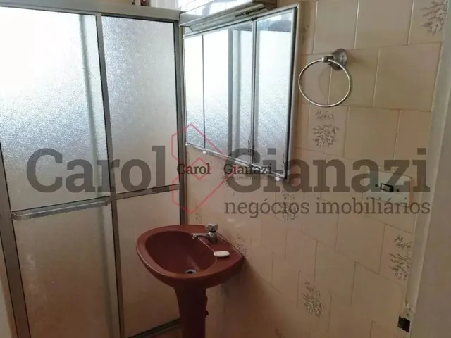 Imagem 2: .