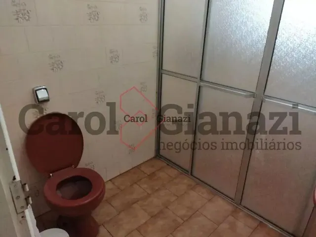 Imagem 7: .