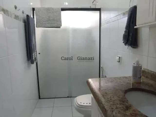 Imagem 2: .
