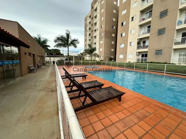 Imagem: Ap1824- Apartamento a Venda, Residencial