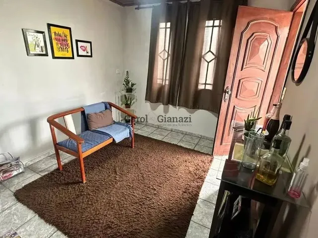 Imagem 13: Ca1235 - Casa a Venda em Assis no Inocop