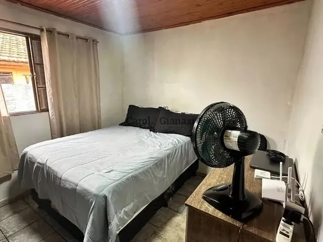 Imagem 11: Ca1235 - Casa a Venda em Assis no Inocop