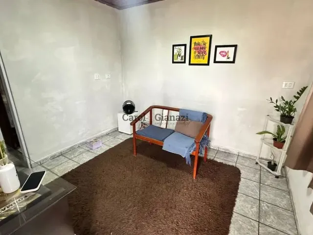 Imagem 7: Ca1235 - Casa a Venda em Assis no Inocop