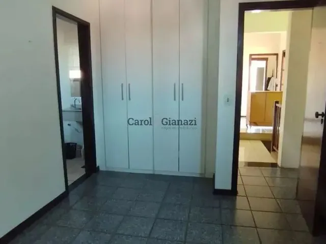 Imagem 7: .