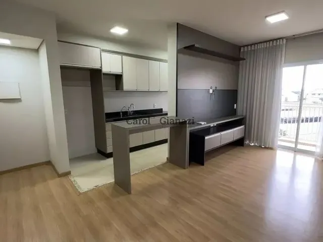 Imagem 6: Ca1830- Apartamento para Venda no Residencial Ouro Verde em Assis