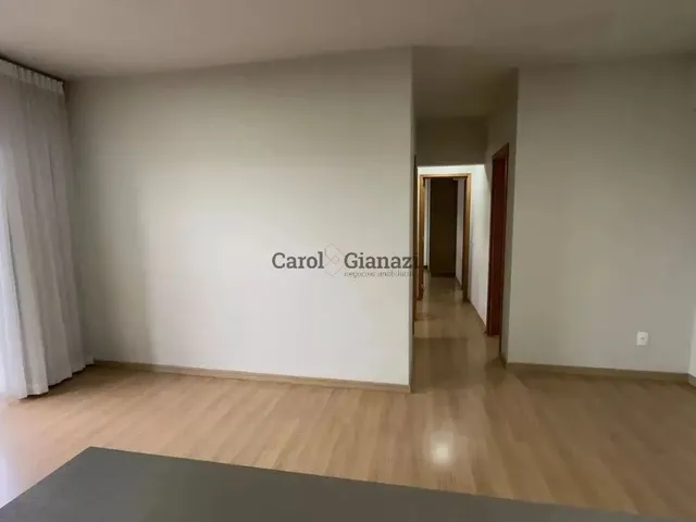 Imagem 10: Ca1830- Apartamento para Venda no Residencial Ouro Verde em Assis