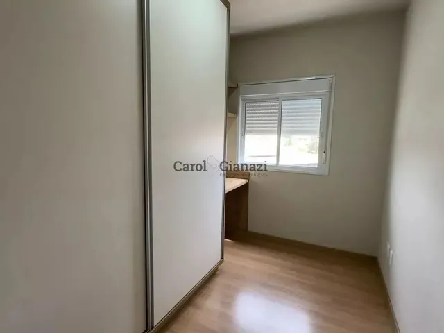 Imagem 4: Ca1830- Apartamento para Venda no Residencial Ouro Verde em Assis