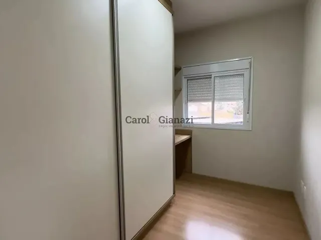 Imagem 8: Ca1830- Apartamento para Venda no Residencial Ouro Verde em Assis