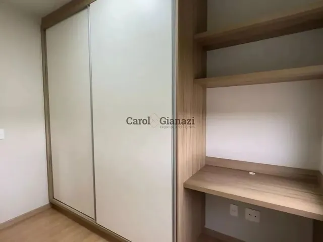 Imagem 3: Ca1830- Apartamento para Venda no Residencial Ouro Verde em Assis