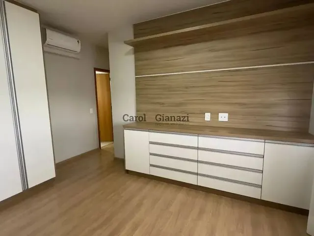 Imagem 12: Ca1830- Apartamento para Venda no Residencial Ouro Verde em Assis