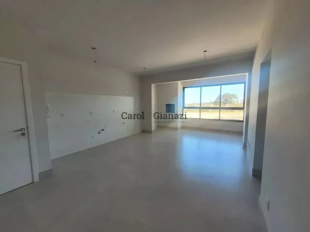 Imagem: Ap2175- Apartamento para Venda no Residencial