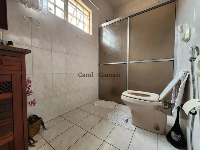 Imagem 7: .