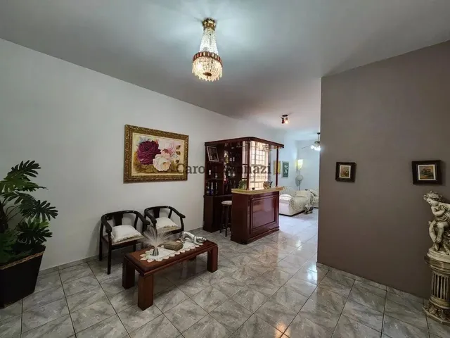 Imagem 4: .